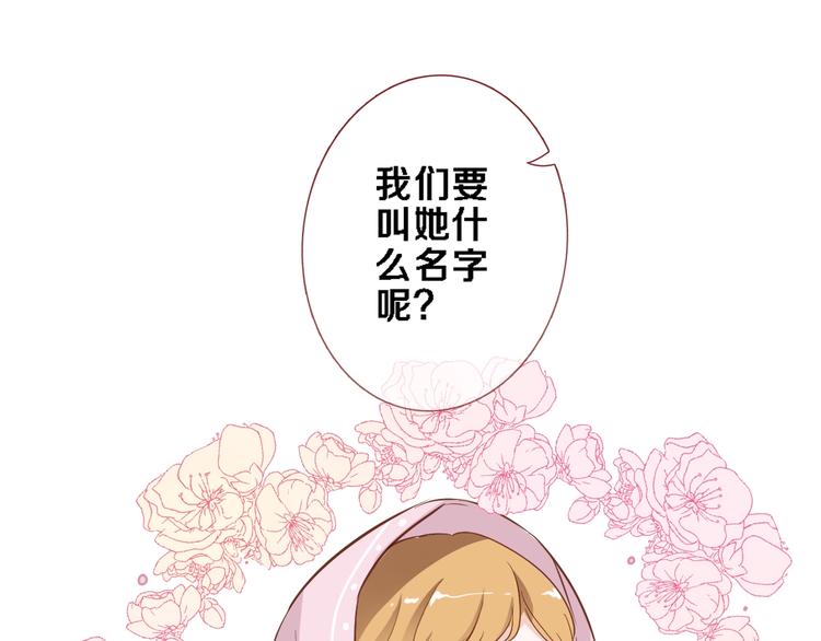 番外1 婚后番外57