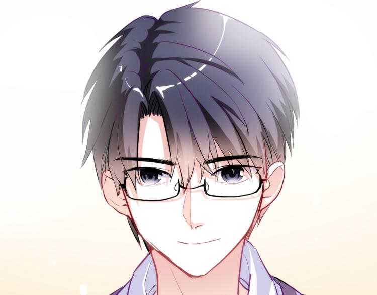 第49话 情敌间的较量92