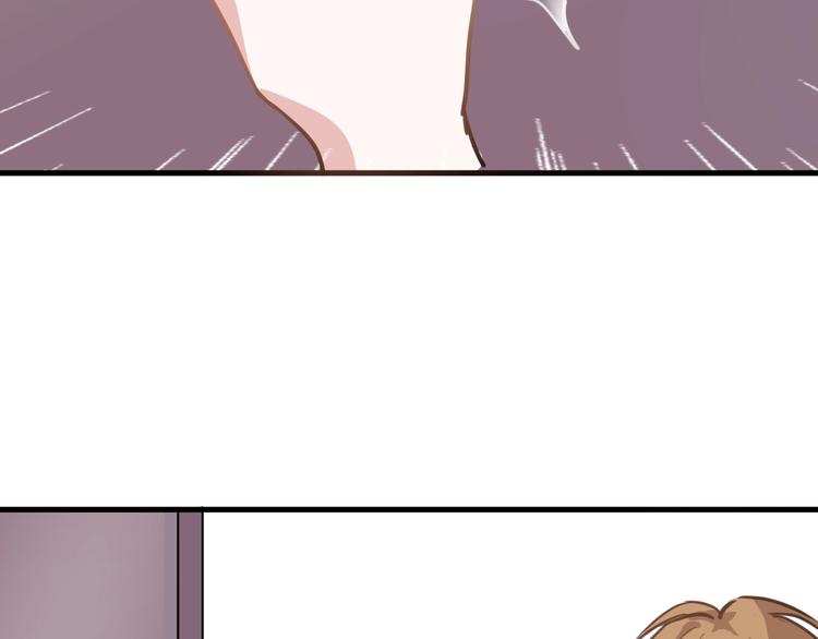 第116话 等我回来74