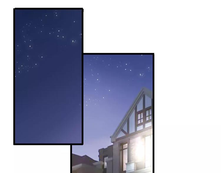 第36话 选择47