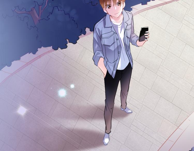 第57话 这对你不公平83