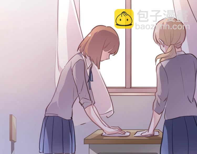 第105话 我想你了4