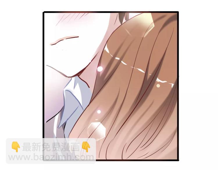 第40话 控制不住的心动5