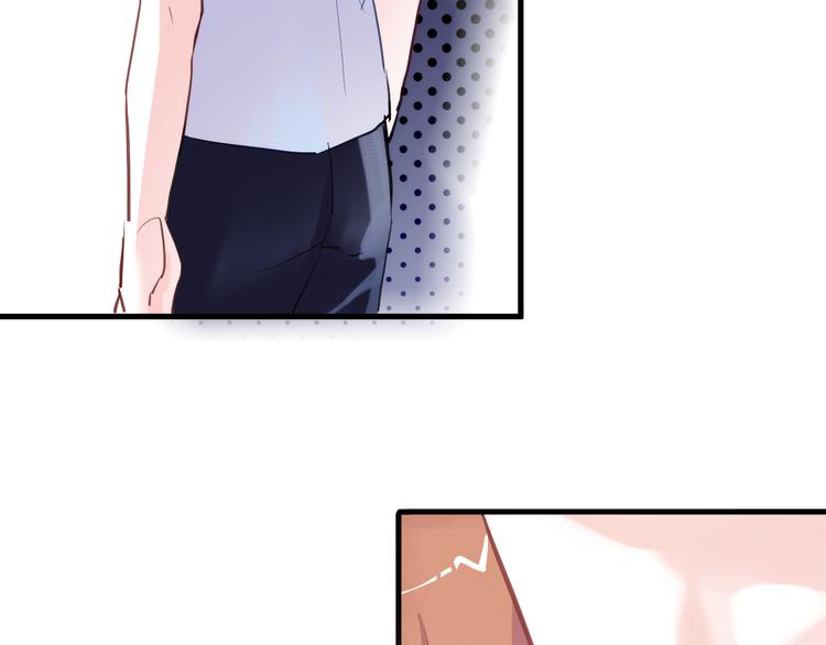 第65话 粘人的大狗狗27