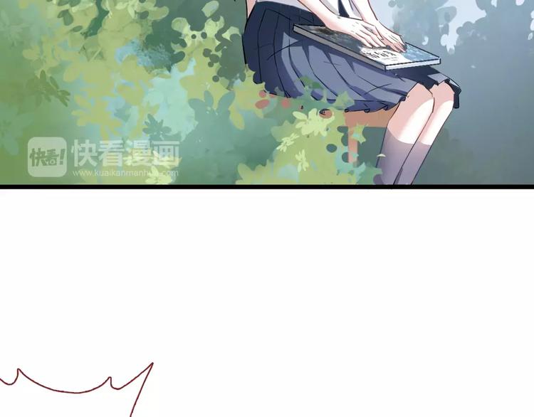 第8话 是祸是福54