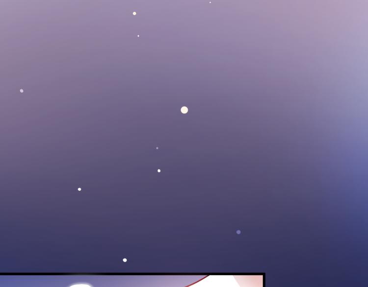 第85话 我属于你35