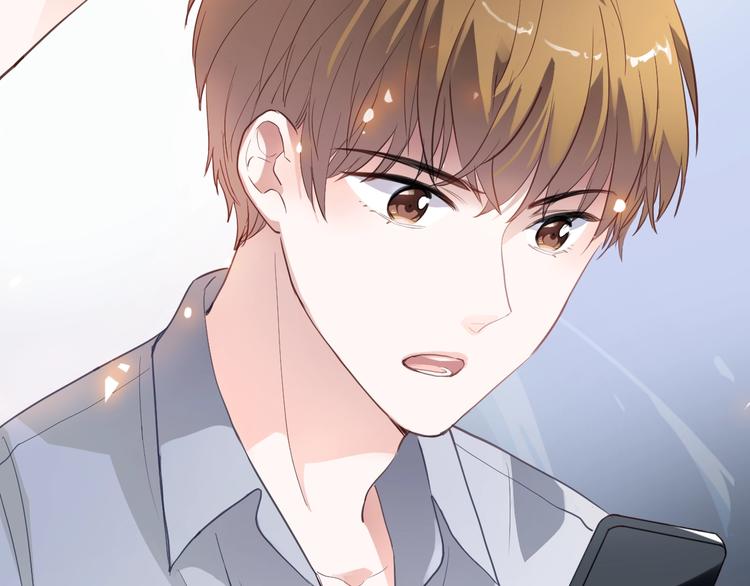第111话 证明我自己26