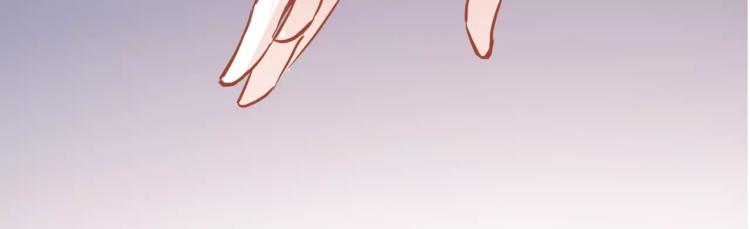 第36话 选择70