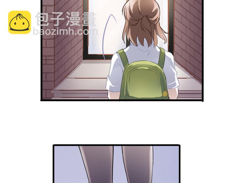 第6话 靠近一点37