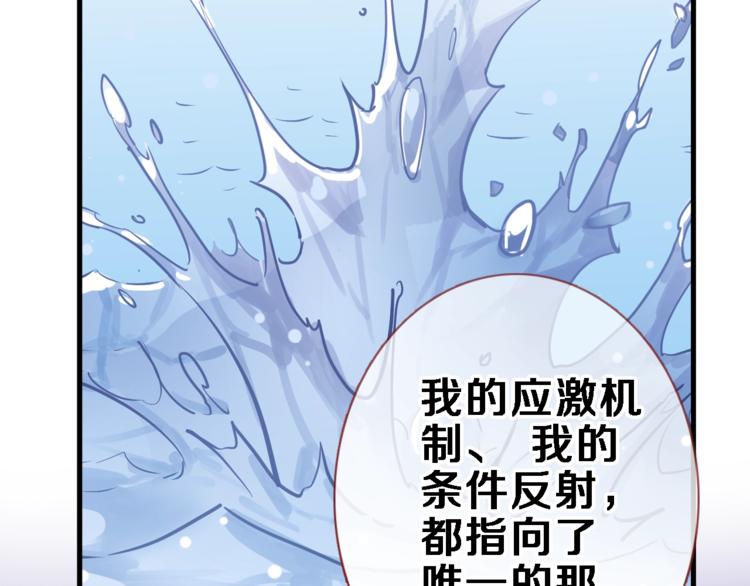 第106话 挣扎的意义51