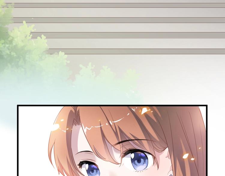 第111话 证明我自己33
