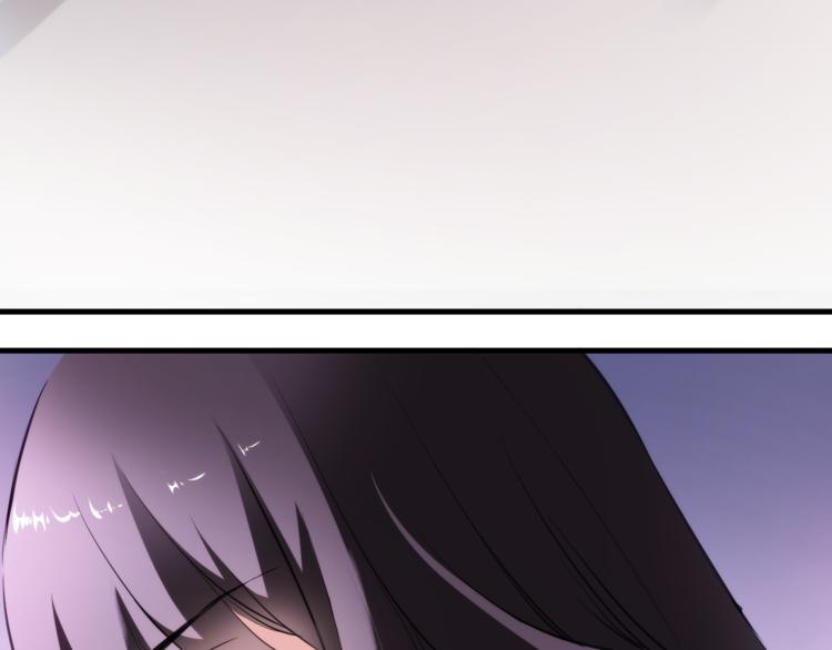 第69话 离开他的世界14