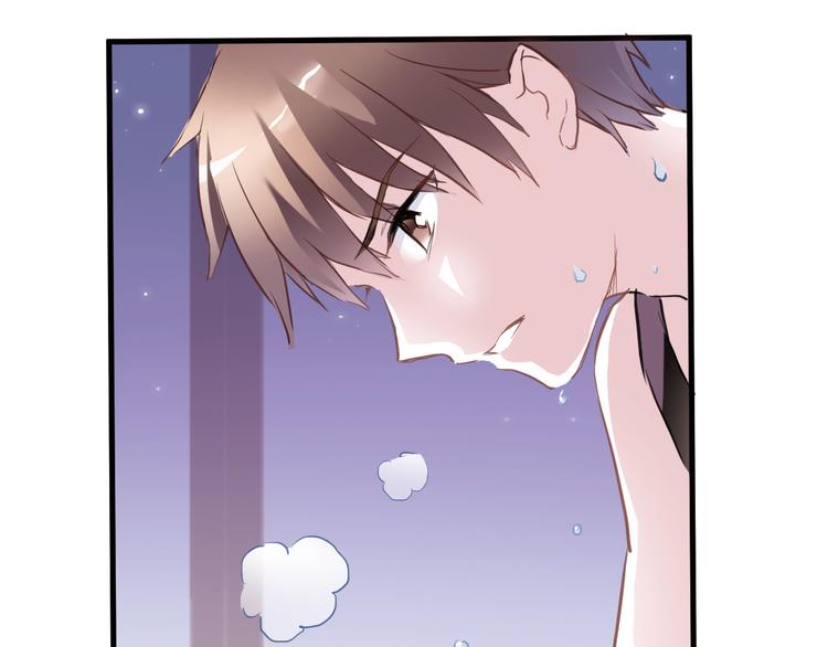 第3话 心的归属68