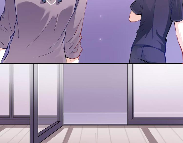 第46话 不允许你放弃！37