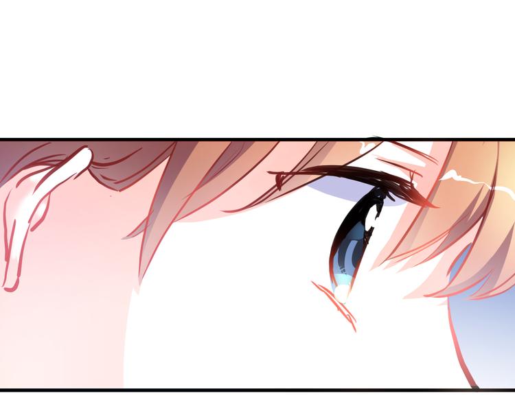 第64话 我的女孩42