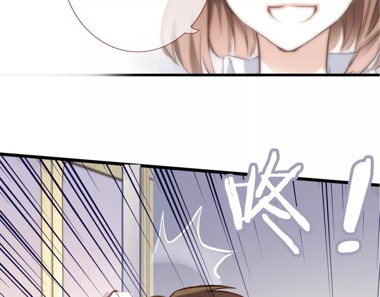 第36话 选择20