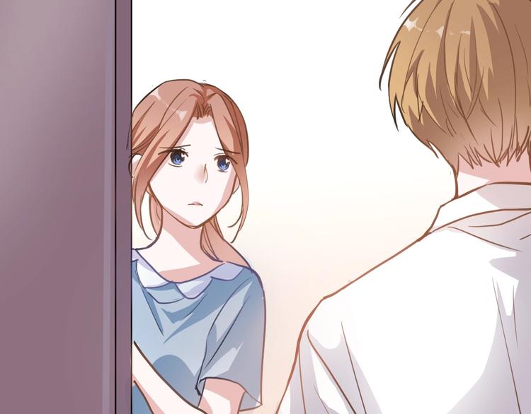 第116话 等我回来75