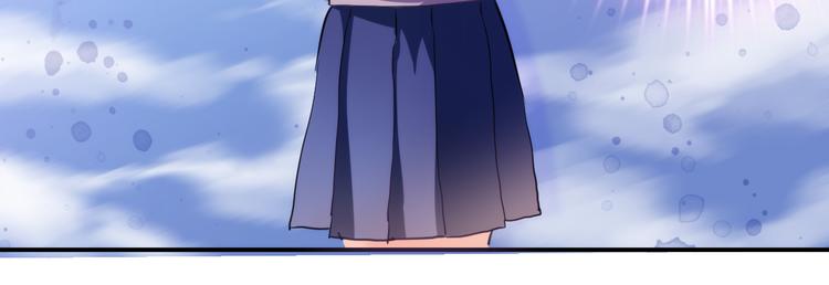 第54话 我欣赏的女孩16