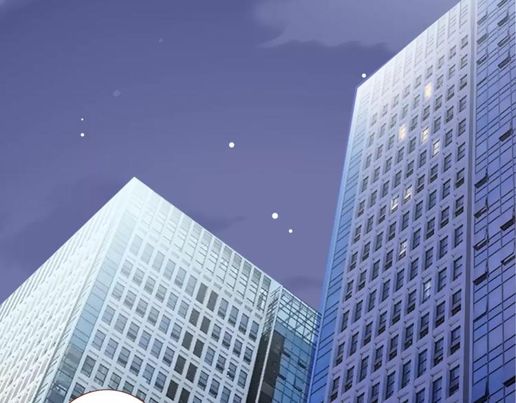 第45话 我在等你3