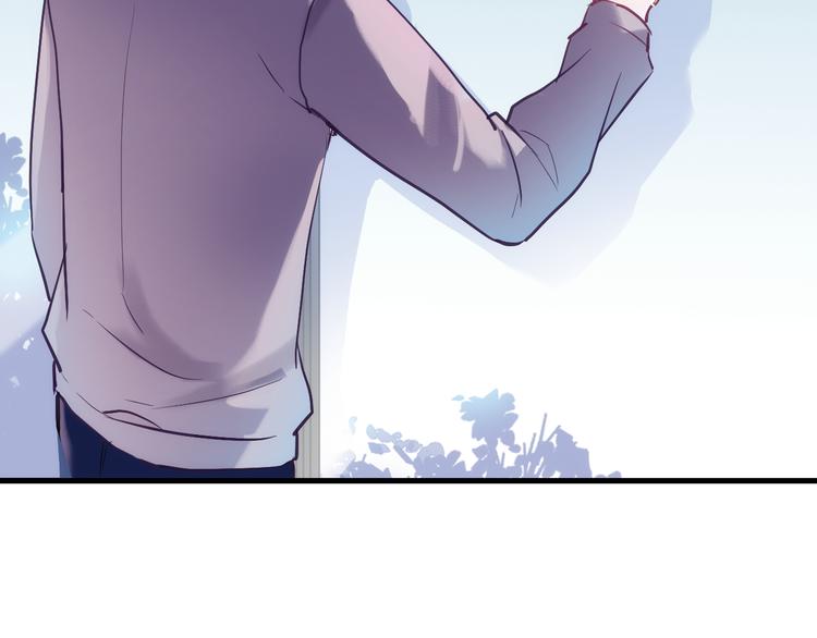 第66话 她要飞走了20