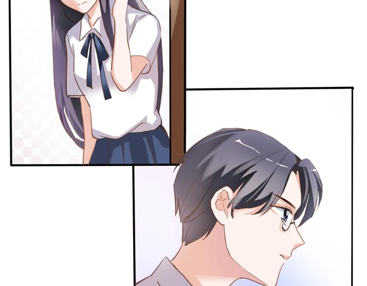 第113话 暂时不见面70