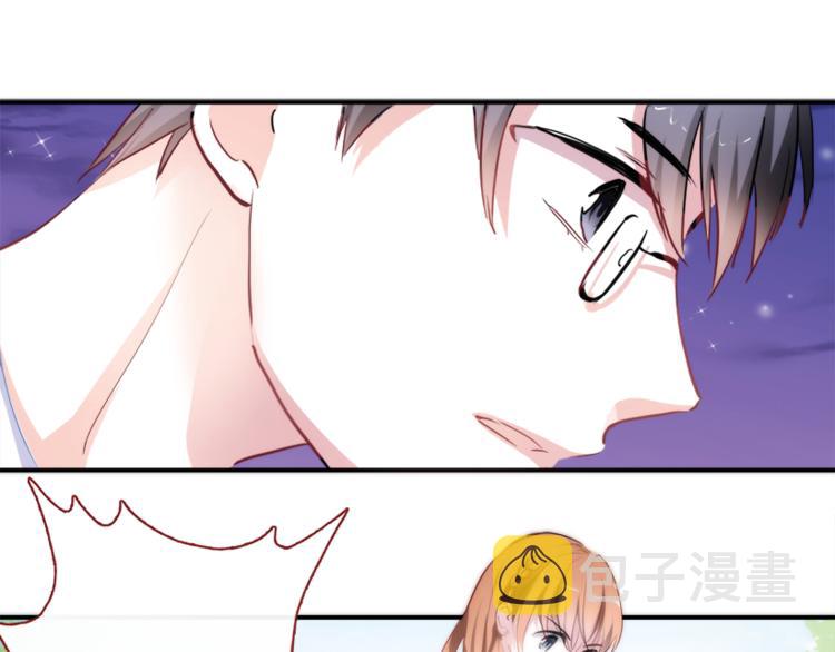 第53话 绝对不会输4