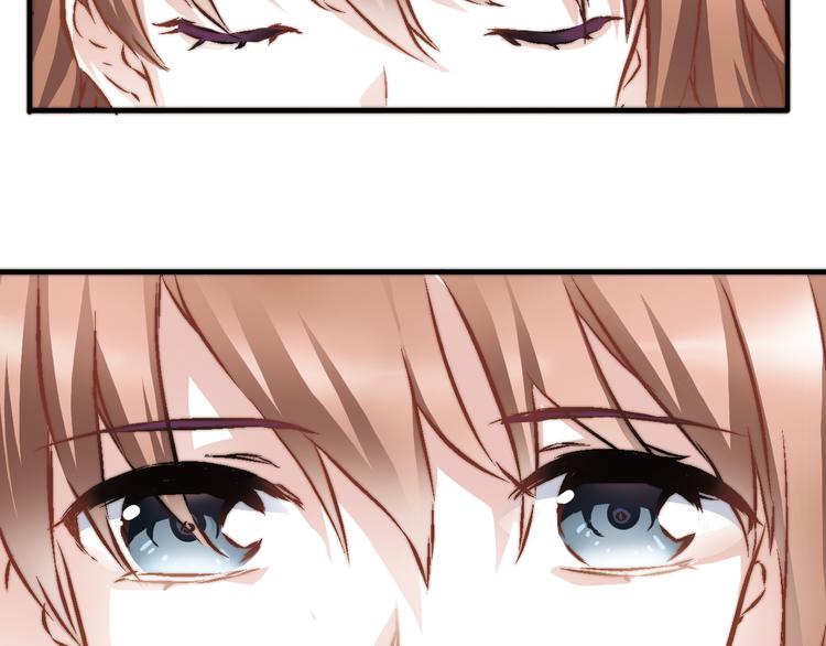第1话 他在梦里吻上我22