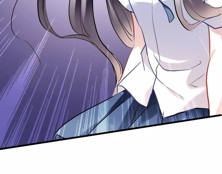 第36话 选择66