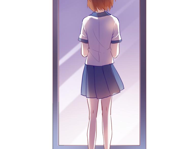 第65话 粘人的大狗狗51