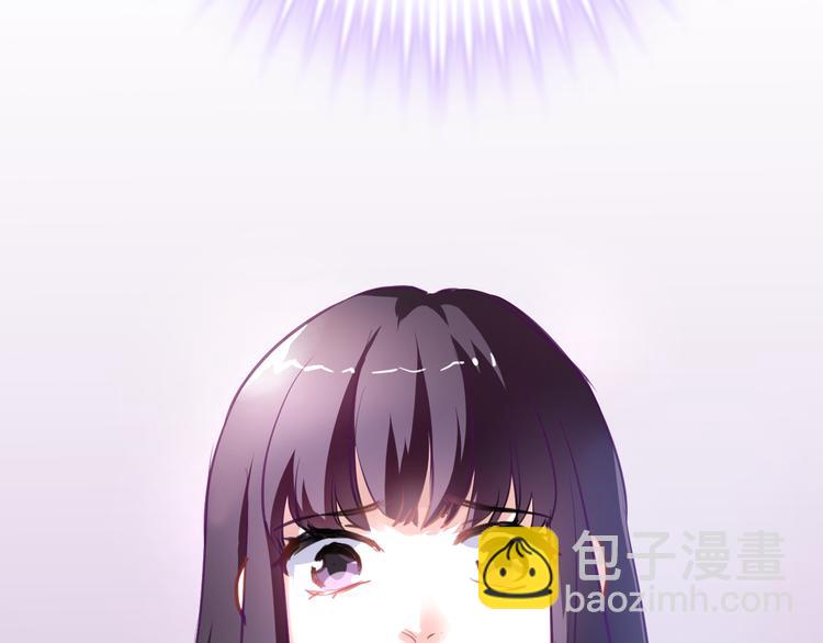 第64话 我的女孩32