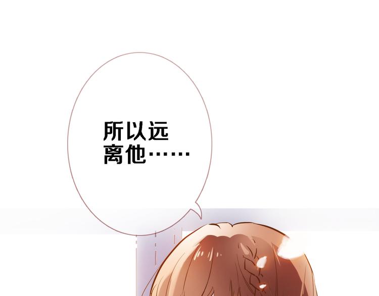 第71话 热搜榜26