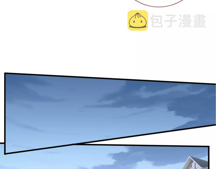 第36话 选择56