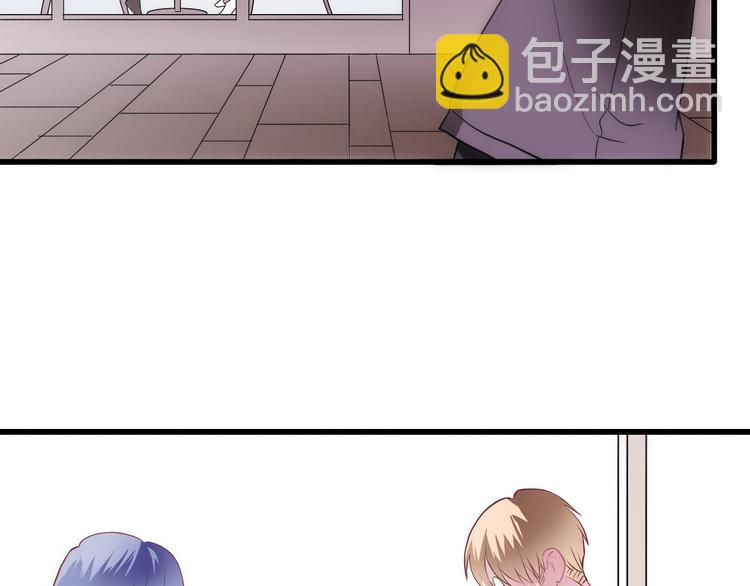第82话 完全不一样了62