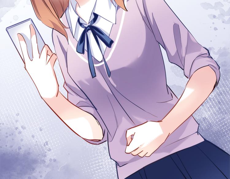 第55话 不要输给自己35