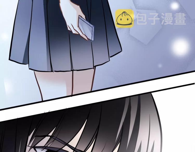 第27话 错的人38