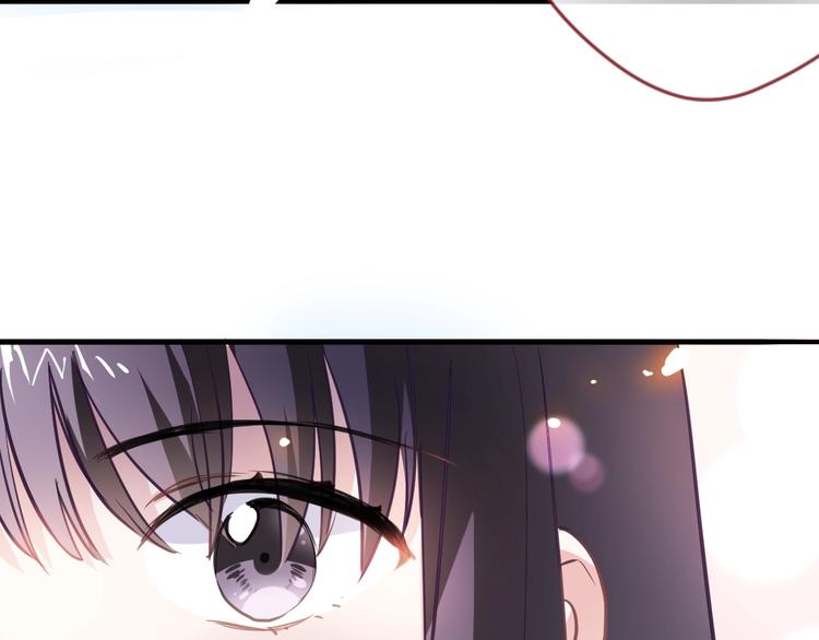第108话 倔孩子54