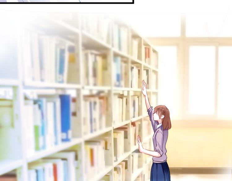第54话 我欣赏的女孩20