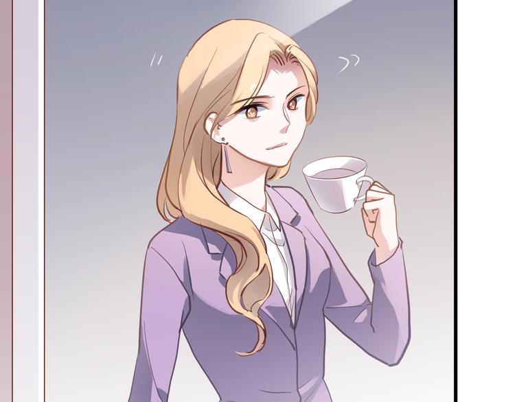 第108话 倔孩子4