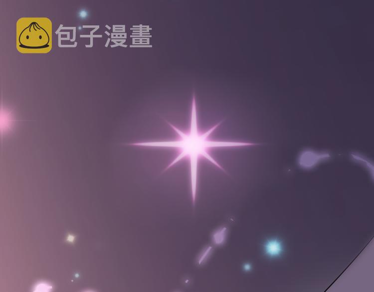 第81话 我们不曾分离36