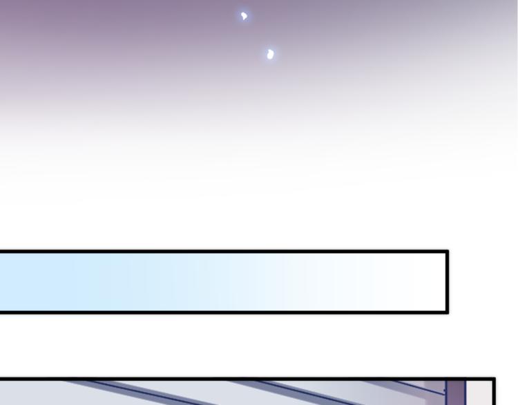 第76话 幻觉21
