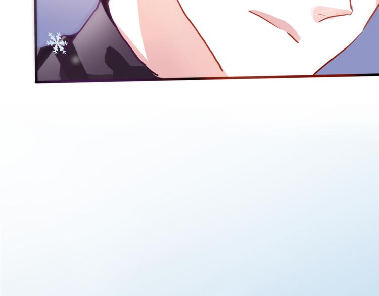 第78话 错过所爱12