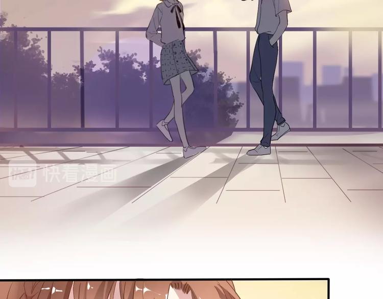 第113话 暂时不见面58