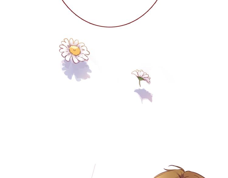 第103话 告白的感觉14