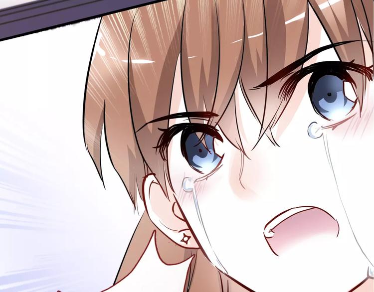 第46话 不允许你放弃！43
