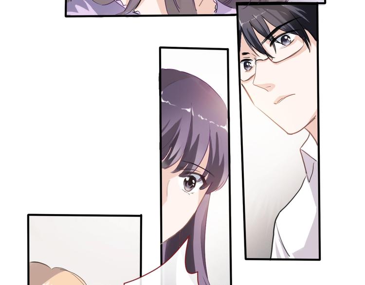 第111话 证明我自己5
