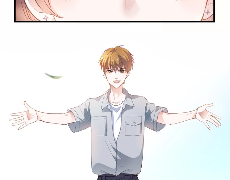 第111话 证明我自己37