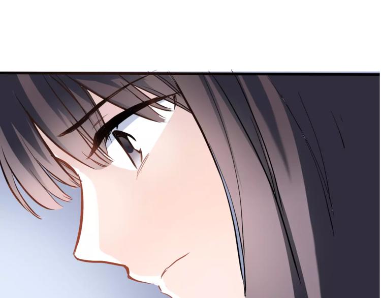 第36话 选择67