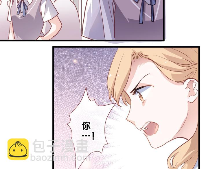 第107话 我需要它更爆41