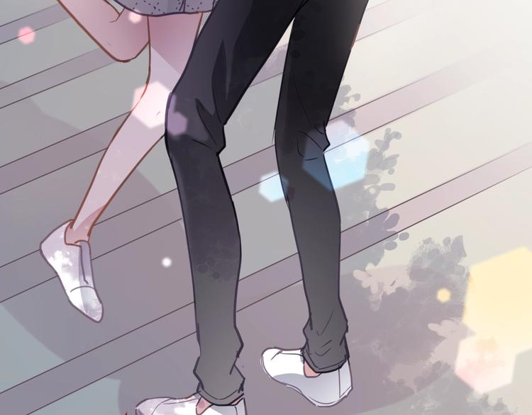 第111话 证明我自己43