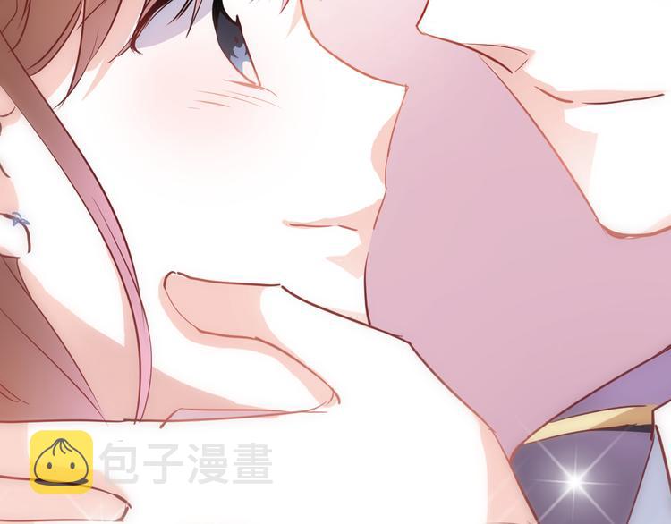 第81话 我们不曾分离44